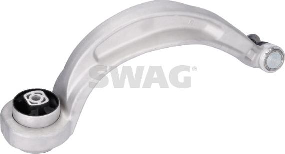 Swag 30 94 3742 - Носач, окачване на колелата vvparts.bg