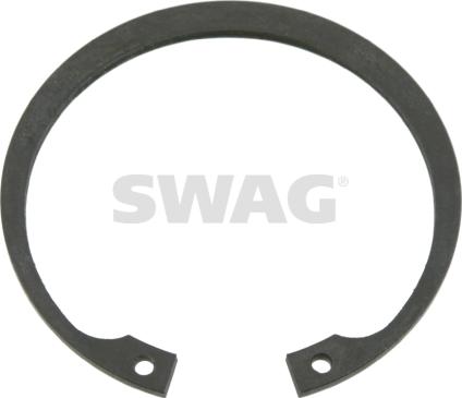 Swag 30 90 4015 - Осигурителен пръстен vvparts.bg