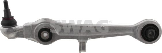 Swag 30 91 9932 - Носач, окачване на колелата vvparts.bg