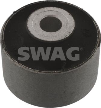 Swag 30 91 9926 - Тампон, носач vvparts.bg