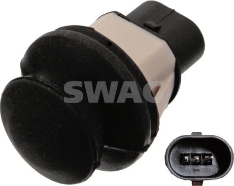 Swag 30 91 9418 - Контактен ключ, контак за врата vvparts.bg