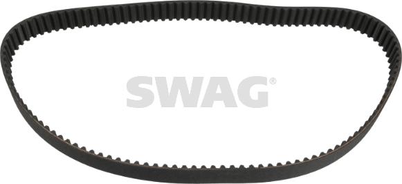 Swag 30 91 9540 - Ангренажен ремък vvparts.bg