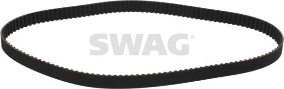 Swag 30 91 9534 - Ангренажен ремък vvparts.bg