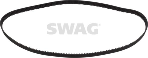 Swag 30 91 9606 - Ангренажен ремък vvparts.bg