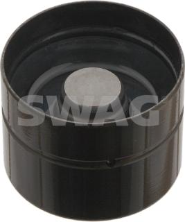 Swag 30 91 9800 - Повдигач на клапан vvparts.bg