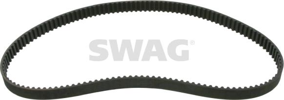 Swag 30 91 9364 - Ангренажен ремък vvparts.bg