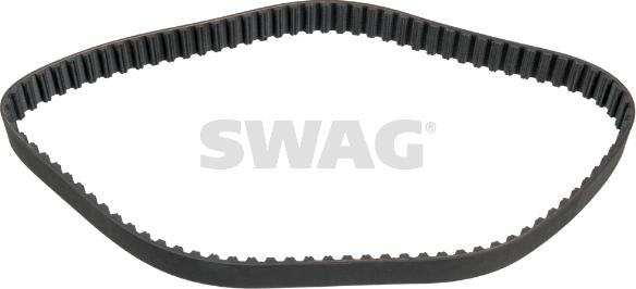 Swag 30 91 9365 - Ангренажен ремък vvparts.bg