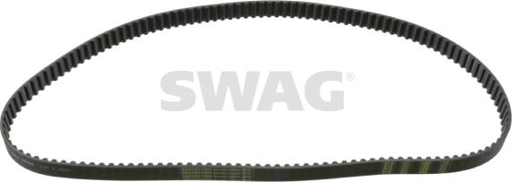 Swag 30 91 9360 - Ангренажен ремък vvparts.bg