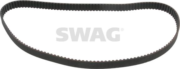 Swag 30 91 9362 - Ангренажен ремък vvparts.bg