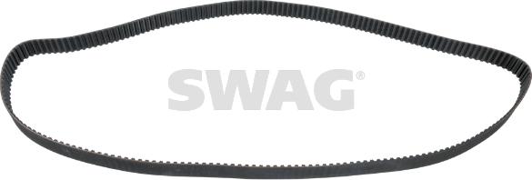 Swag 30 91 9367 - Ангренажен ремък vvparts.bg