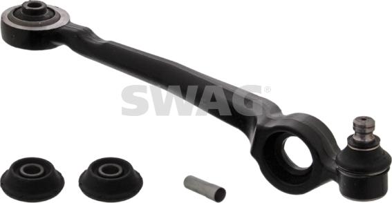 Swag 30 91 8892 - Носач, окачване на колелата vvparts.bg