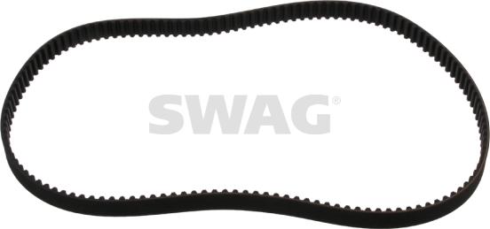 Swag 30 91 8772 - Ангренажен ремък vvparts.bg