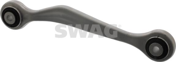 Swag 30 93 9082 - Носач, окачване на колелата vvparts.bg