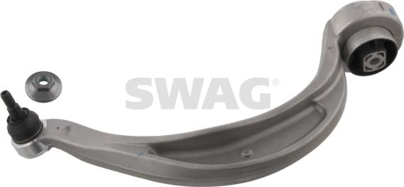 Swag 30 93 4822 - Носач, окачване на колелата vvparts.bg