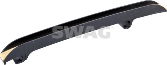 Swag 30 93 6631 - Направляваща шина (плъзгач), ангренажна верига vvparts.bg