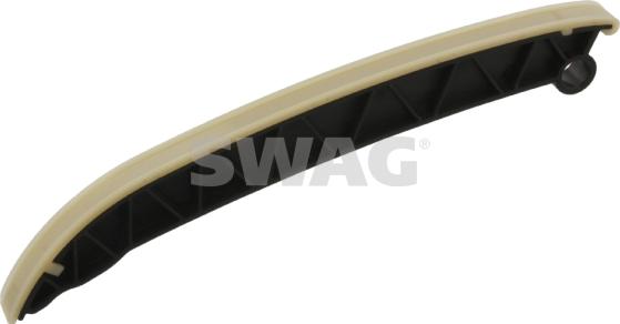 Swag 30 93 6632 - Направляваща шина (плъзгач), ангренажна верига vvparts.bg
