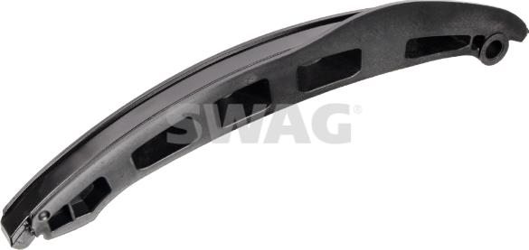 Swag 30 93 6224 - Направляваща шина (плъзгач), ангренажна верига vvparts.bg