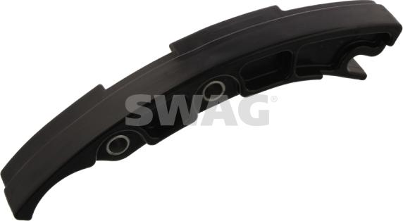 Swag 30 93 6221 - Направляваща шина (плъзгач), ангренажна верига vvparts.bg