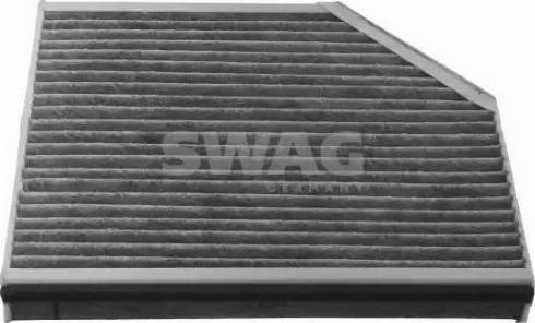 Swag 30 93 1375 - Филтър купе (поленов филтър) vvparts.bg