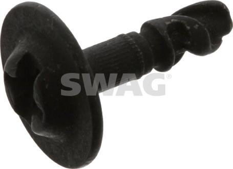 Swag 30 93 8692 - Мотор / защитна скара vvparts.bg