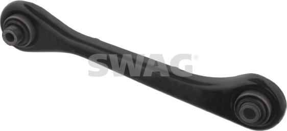 Swag 30 93 2956 - Носач, окачване на колелата vvparts.bg