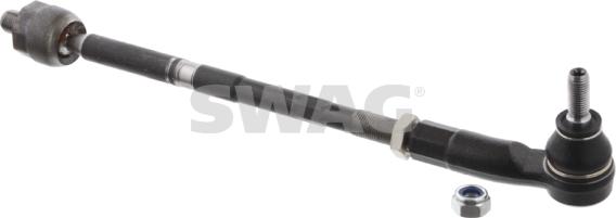 Swag 30 93 2628 - Напречна кормилна щанга vvparts.bg