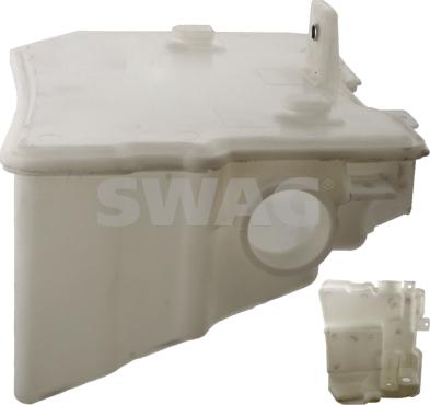 Swag 30 93 7970 - Воден резервоар миещо устр., миене на стъклата vvparts.bg