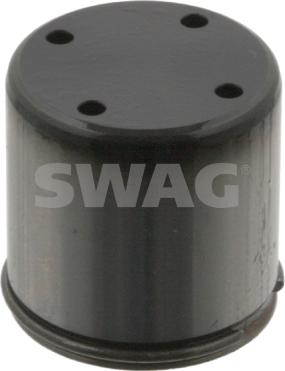 Swag 30 93 7162 - Пул, помпа за високо налягане vvparts.bg