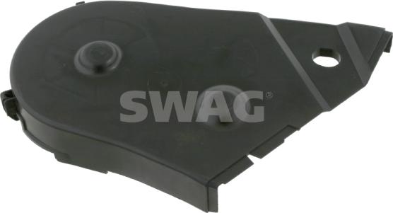 Swag 30 92 4504 - Капачка, ангренажен ремък vvparts.bg