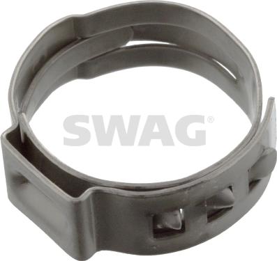 Swag 30 92 6348 - Затягаща скоба vvparts.bg