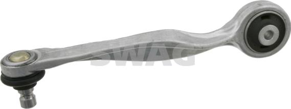 Swag 30 92 1892 - Носач, окачване на колелата vvparts.bg