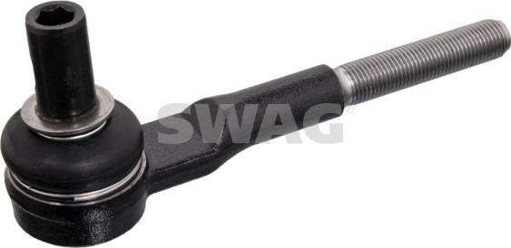 Swag 30 92 1840 - Накрайник на напречна кормилна щанга vvparts.bg