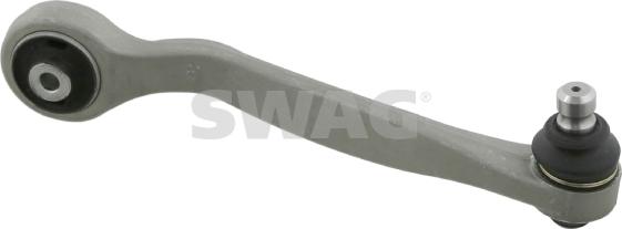 Swag 30 92 7264 - Носач, окачване на колелата vvparts.bg