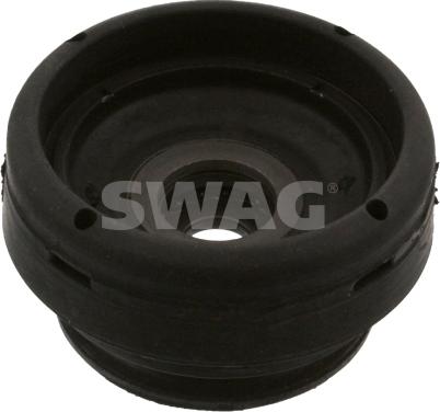 Swag 30 54 0014 - Тампон на макферсън vvparts.bg