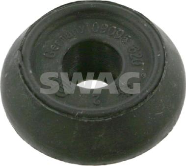 Swag 30 61 0001 - Окачване, свързваща стабилизираща щанга vvparts.bg
