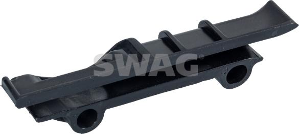 Swag 30 09 0003 - Направляваща шина (плъзгач), ангренажна верига vvparts.bg