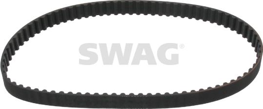 Swag 30 02 0015 - Ангренажен ремък vvparts.bg