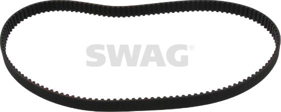 Swag 30 02 0031 - Ангренажен ремък vvparts.bg