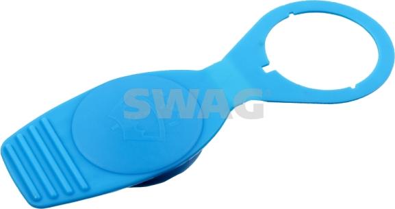 Swag 30 10 3659 - Капачка, резервоар за вода за миещо устройство vvparts.bg