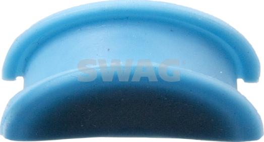 Swag 30 10 3159 - Гарнитура, капак на цилиндрова глава vvparts.bg