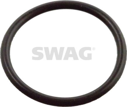 Swag 30 10 3836 - Уплътнение, дюзодържач vvparts.bg