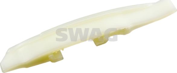 Swag 30 10 2437 - Направляваща шина (плъзгач), ангренажна верига vvparts.bg