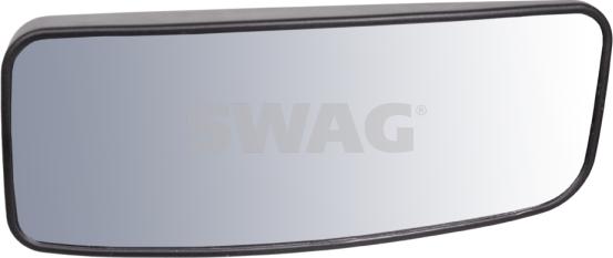 Swag 30 10 2563 - Стъкло на огледало, широкоъгълно огледало vvparts.bg