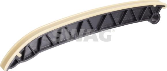 Swag 30 10 2138 - Направляваща шина (плъзгач), ангренажна верига vvparts.bg
