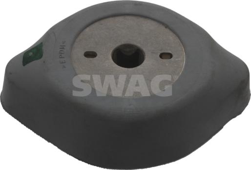 Swag 30 13 0073 - Тампон, автоматична предавателна кутия vvparts.bg