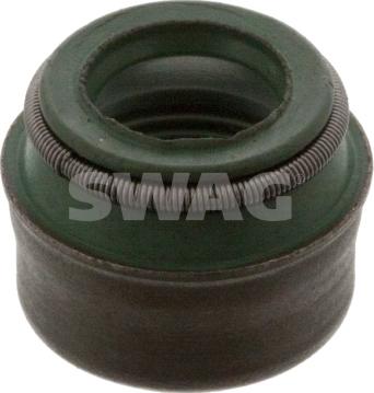 Swag 30 34 0001 - Гумичка на клапан, уплътн. пръстен, стъбло на кл. vvparts.bg