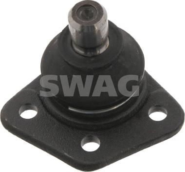 Swag 30 78 0006 - Шарнири vvparts.bg