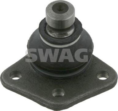 Swag 30 78 0011 - Шарнири vvparts.bg