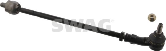 Swag 30 72 0042 - Напречна кормилна щанга vvparts.bg