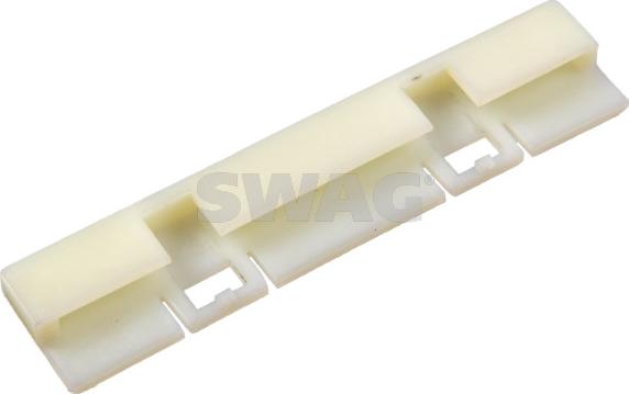 Swag 33 10 9996 - Направляваща шина (плъзгач), ангренажна верига vvparts.bg